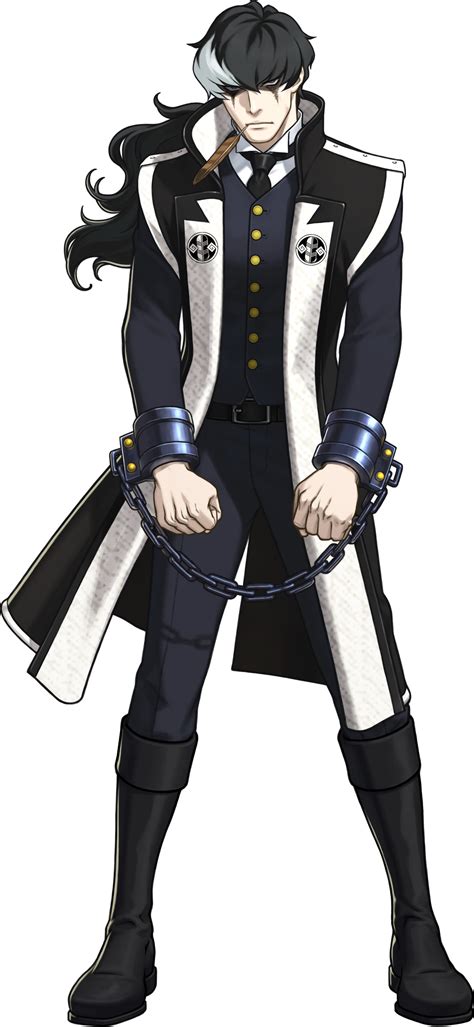 ace attorney wiki|ace attorney wiki simon blackquill.